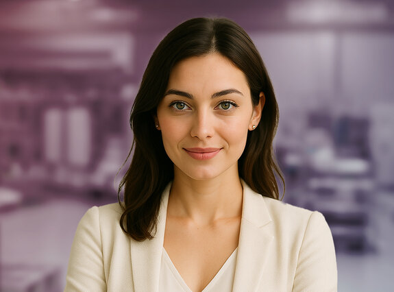 Ihr Ansprechpartner