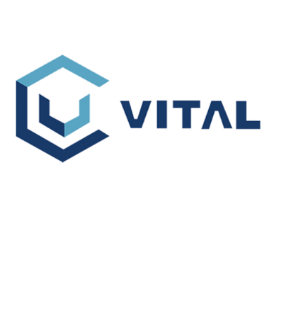 Vital Logo