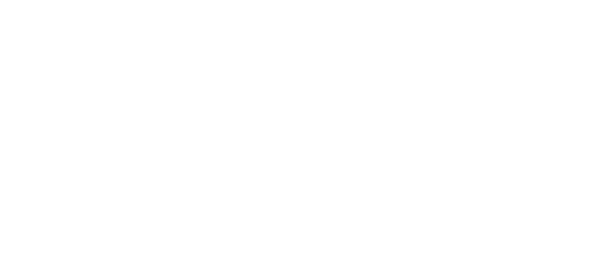 Logo Vital Gruppe